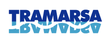 TRAMARSA