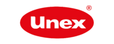UNEX PERU