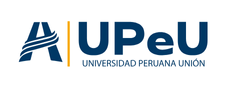UNIVERSIDAD PERUANA UNION