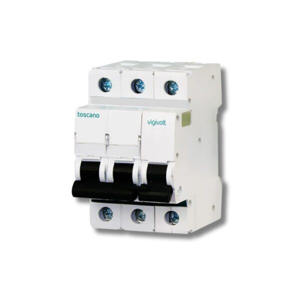 El Interruptor termomagnetico   TM-DC Toscano (2)