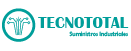 TECNOTOTAL - Suministros Industriales (130x50px)