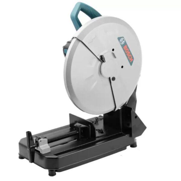 Tronzadora De Metales Bosch GCO 14-24