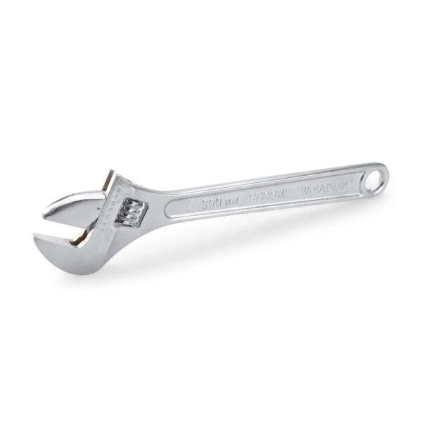 Llave Francesa 12” Stanley 87-434