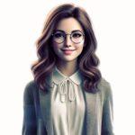 CAMILA Agente de ventas (IA)