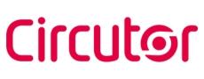 Circutor