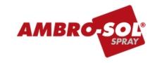 Ambro-sol