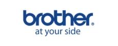 Brother at your Side