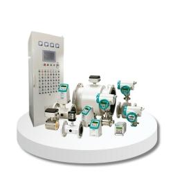 INSTRUMENTACION, MEDICION Y AUTOMATIZACION ​