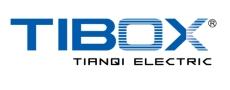 TIBOX PERU