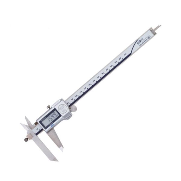 Calibrador Vernier Digital Mitutoyo