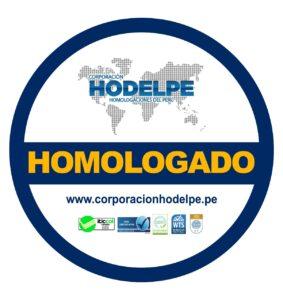proveedor Hodelpe