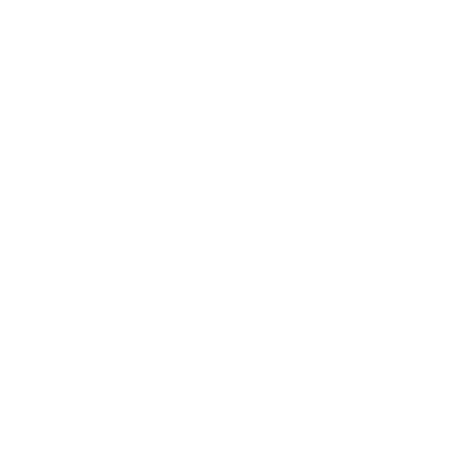 Simbolo TECNOTOTAL Blanco-17