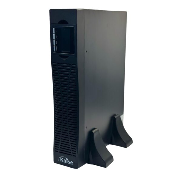 UPS Rack Torre Monofásico