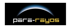 Para Rayos