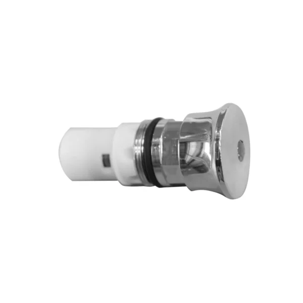 Kit Cabeza Completa para Grifería Temporizada