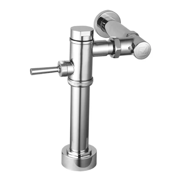 Fluxómetro Indirecto Vainsa para Inodoro 6 Litros