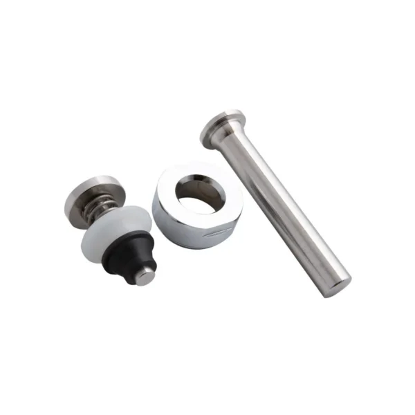 Manija Palanca para Fluxómetro Vainsa RV403000