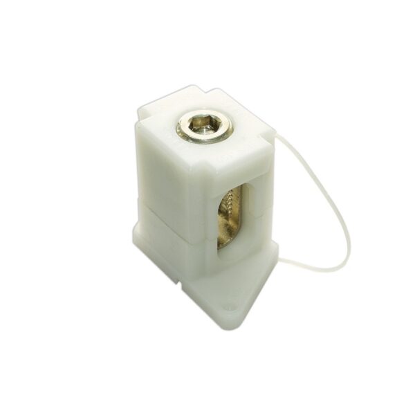 Bornas de Derivación para Cables 120mm²95mm²