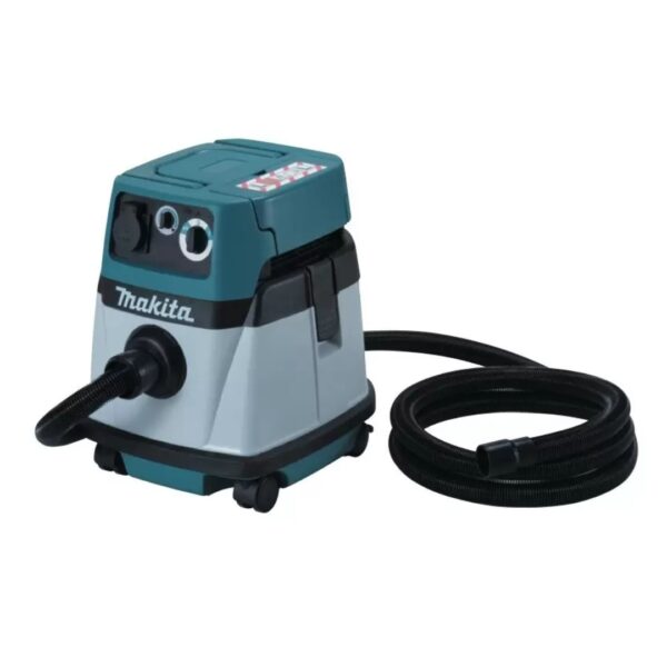 Aspiradora industrial húmedoseco VC1310LX1 - Makita
