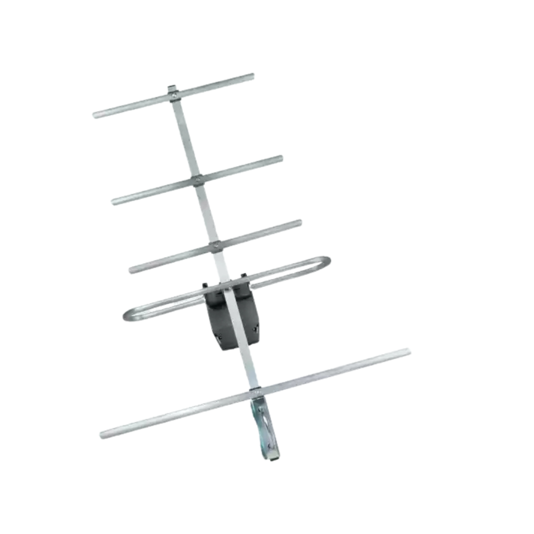 DIR-THR1-UHF Antena Direccional para Control Remoto THR1