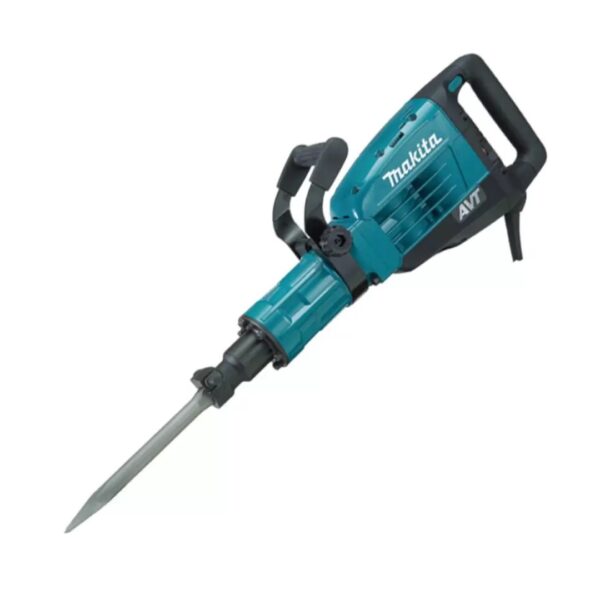 Martillo demoledor AVT HM1317CB - 30mm - Makita
