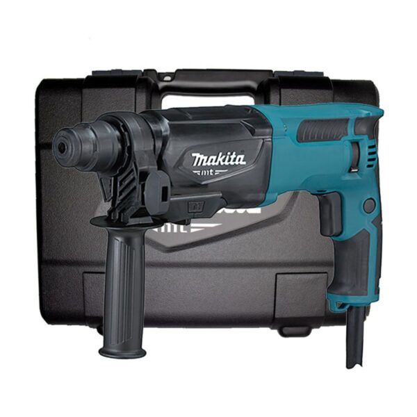 Rotomartillo SDS-PLUS 800W M8701B - Makita