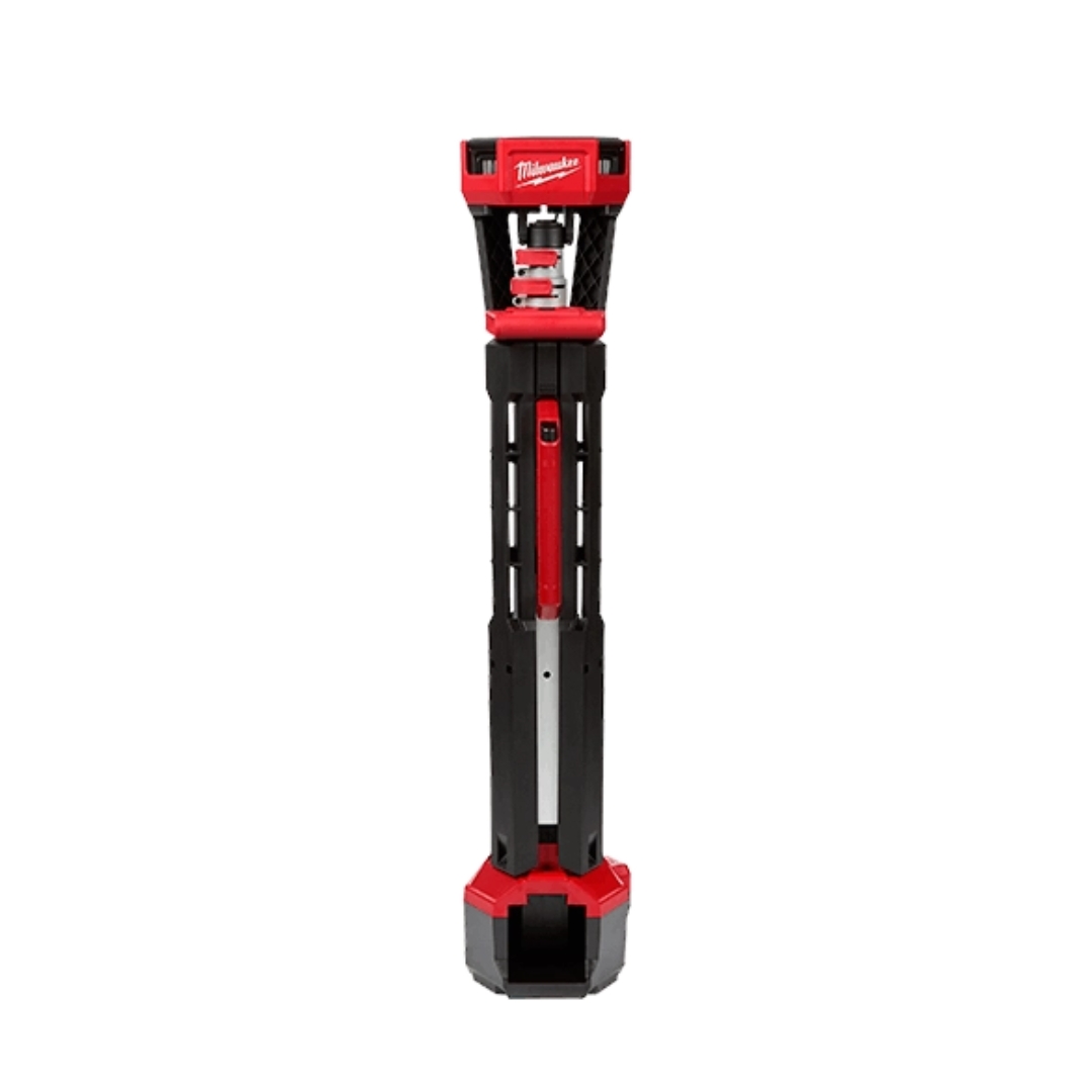 Torre de luz led m18 milwaukee 2130059 - Imagen 3