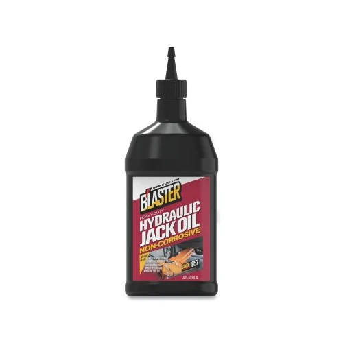 Aceite para Gatos Hidráulicos 32oz907g BLASTER