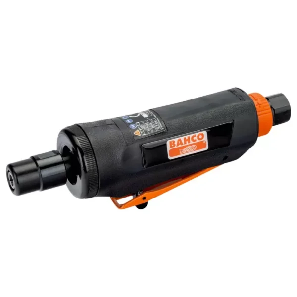 Amoladora Neumática BAHCO BP822 6 mm