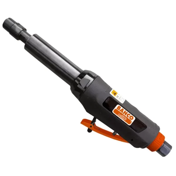 Amoladora Neumática Larga BAHCO BP822E 6 mm
