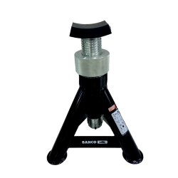 Caballete Industrial 12 Toneladas BAHCO BH3HD12000