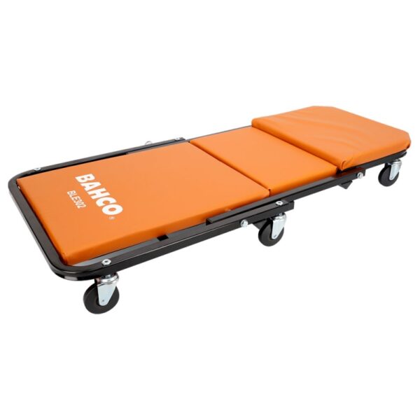 Camilla Convertible en Asiento BAHCO BLE302