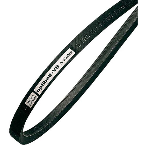 Faja en V B62 OPTIBELT