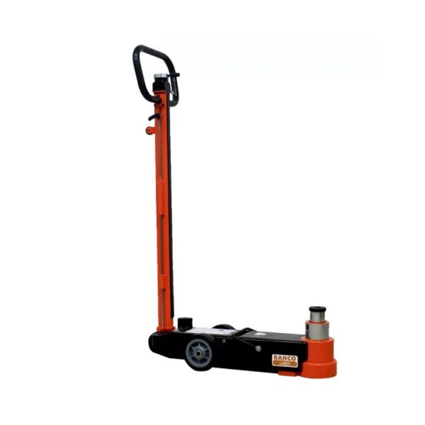 Gato hidroneumático 15-30T BAHCO BH23015