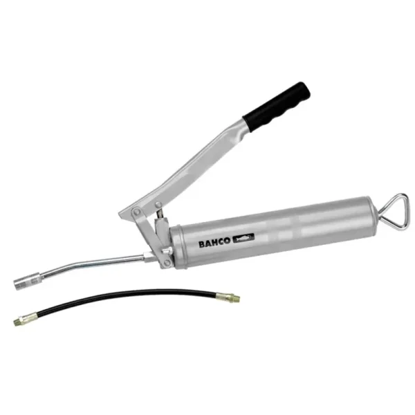 Pistola para Engrasar 430 bar Bahco BOD5400