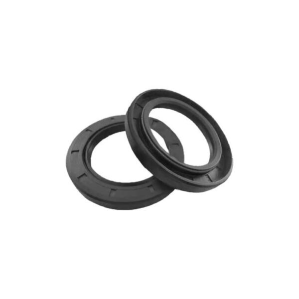 Retén 60 x 90 x 10 mm KMK Sellado Eficiente