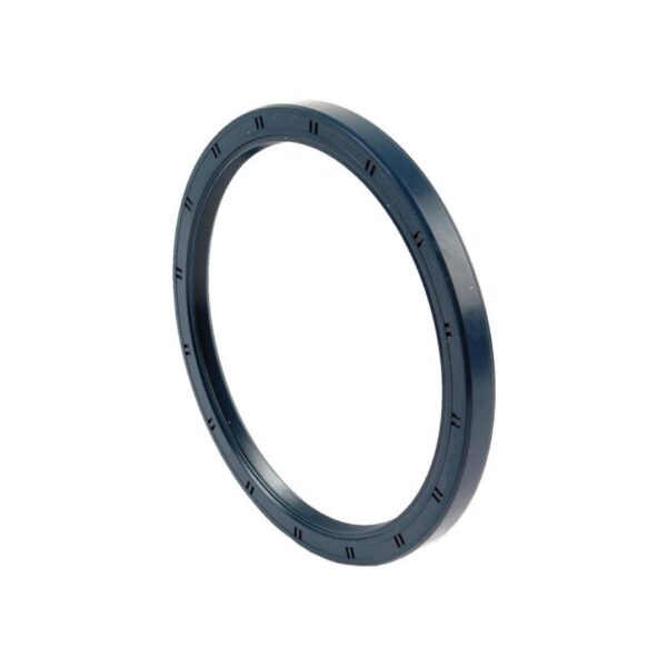 Retén Radial 190 x 220 x 13 mm TTO