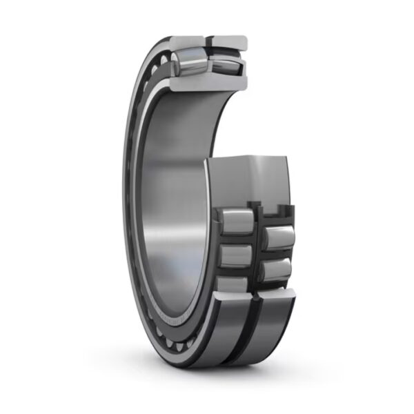 Rodamiento 24040 MB NTN