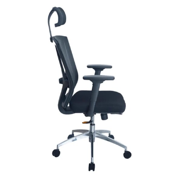 Silla Presidencial Ejecutiva VENSO Mod. RTA-8028