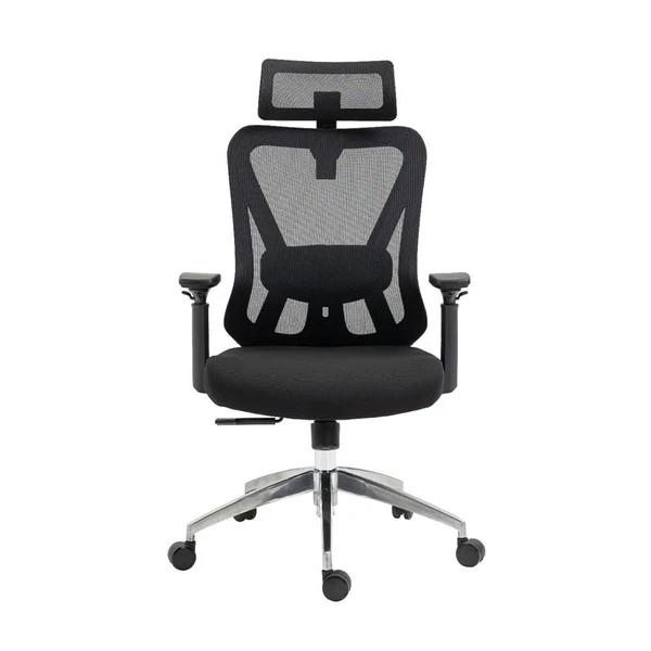 Silla Presidencial Ergonómica VENSO Mod. RTA-C4227SL