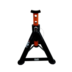 Soporte Caballete 16 Toneladas BAHCO BH3HD16000