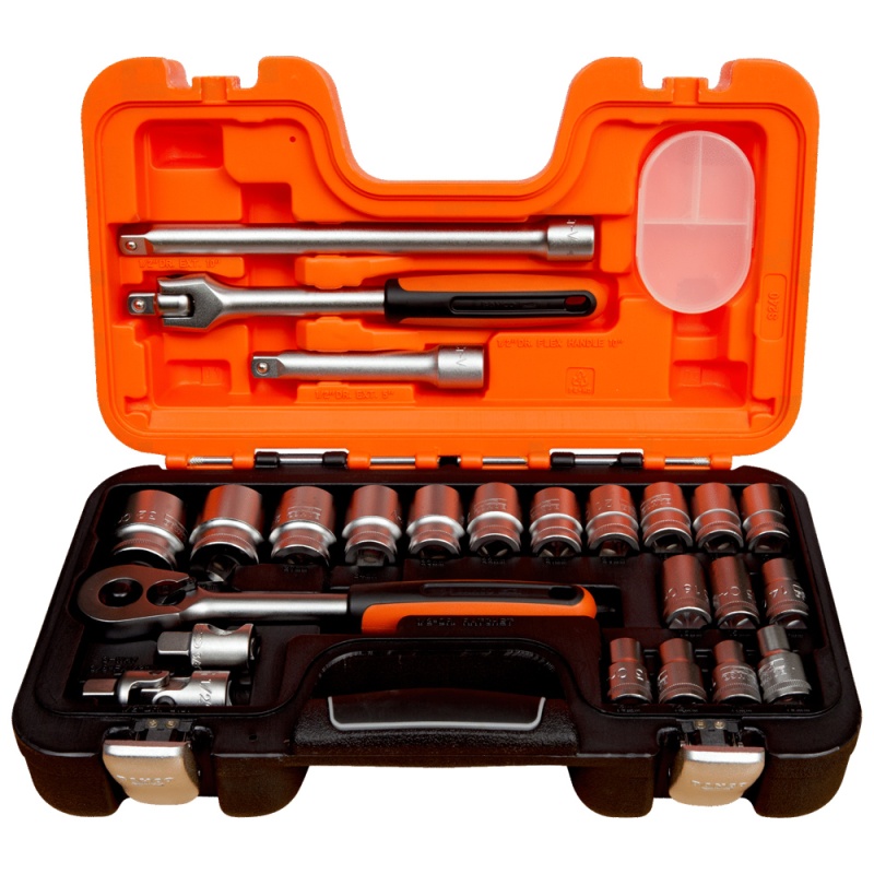 set-de-dados-hexagonales-y-accesorios-1-2-bahco-s240