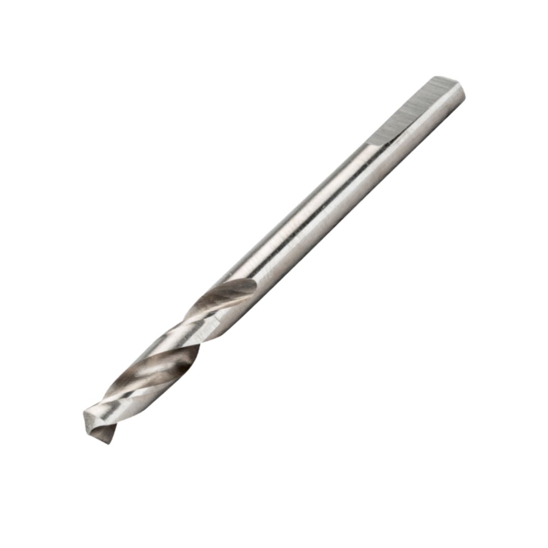 Broca Guía Bahco 3834-DRL