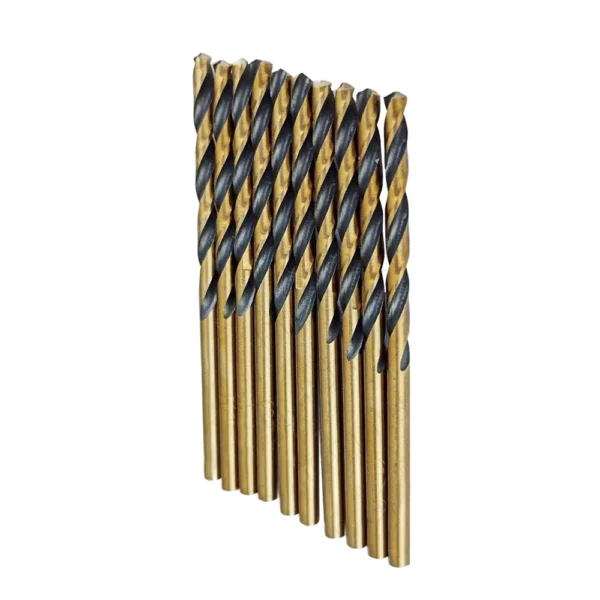 Broca de Cobalto 18” FEINM