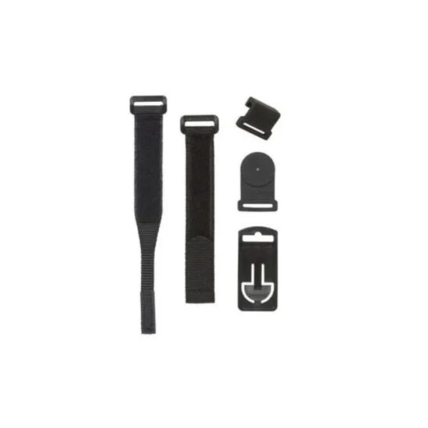 Correa Imantada Fluke TPAK