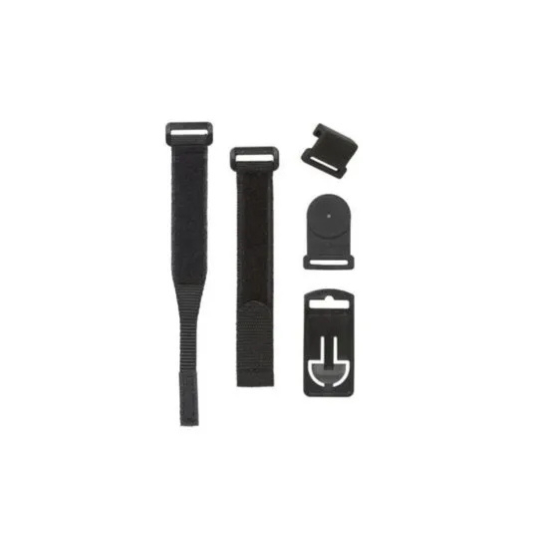 Correa Imantada Fluke TPAK