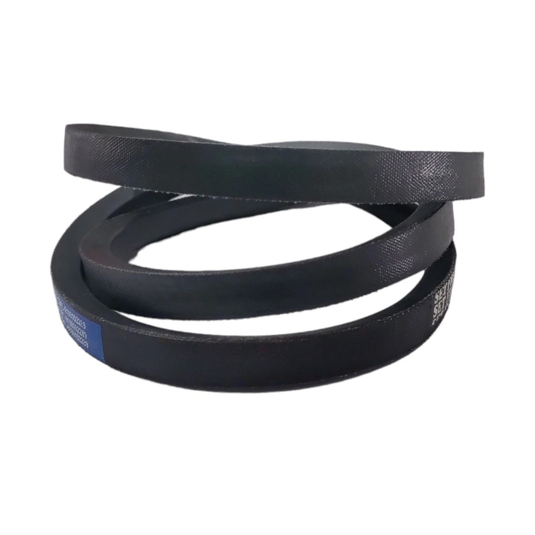 Faja en V SKF B61 Correa Trapezoidal