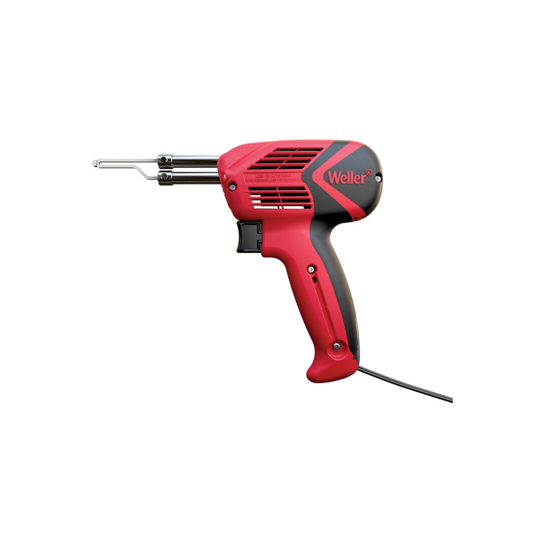 Pistola de Soldar Weller WLG940023
