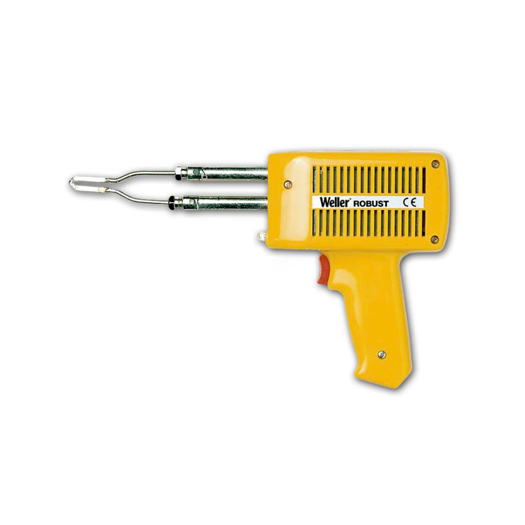 Pistola de Soldar Weller