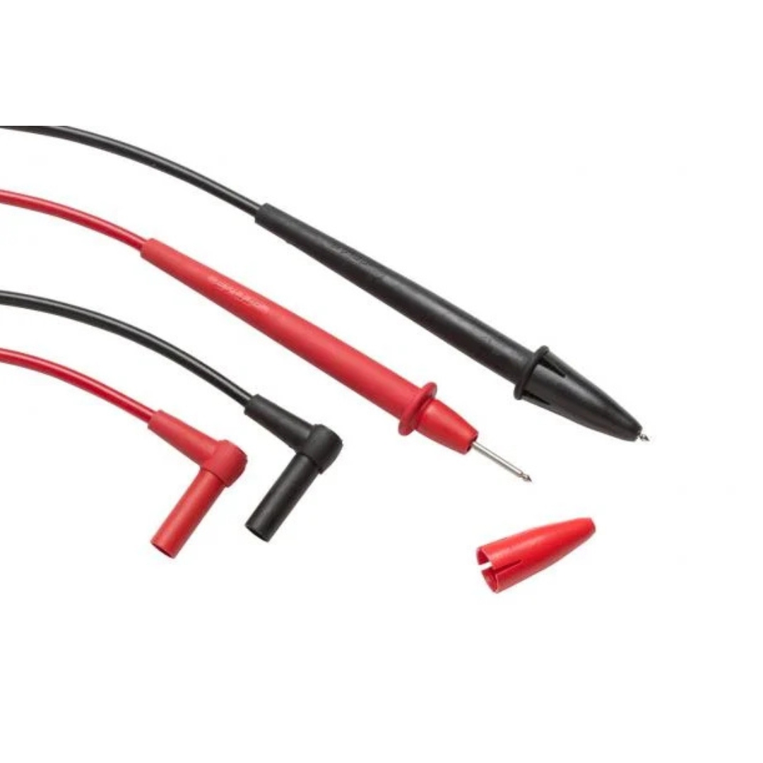 Puntas de Prueba Fluke TL71